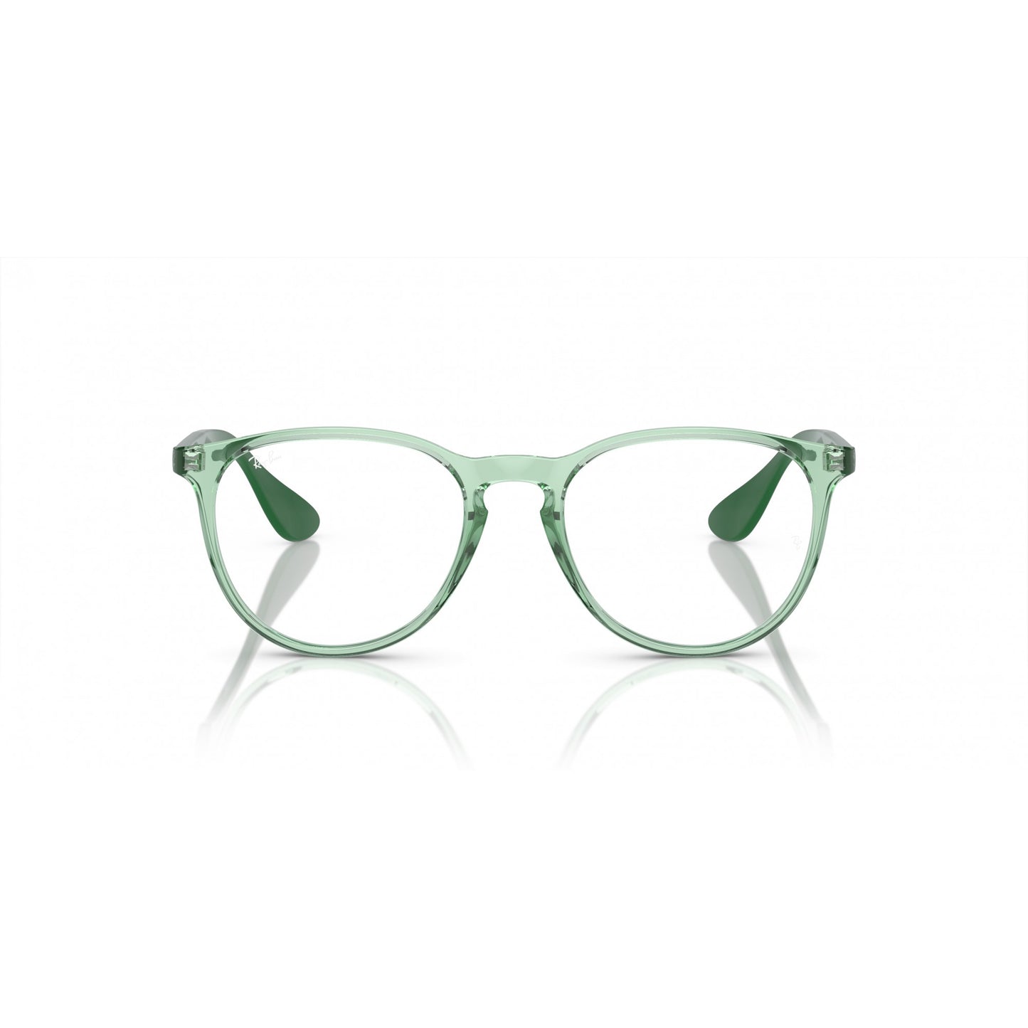 Ray-Ban 0RX7046