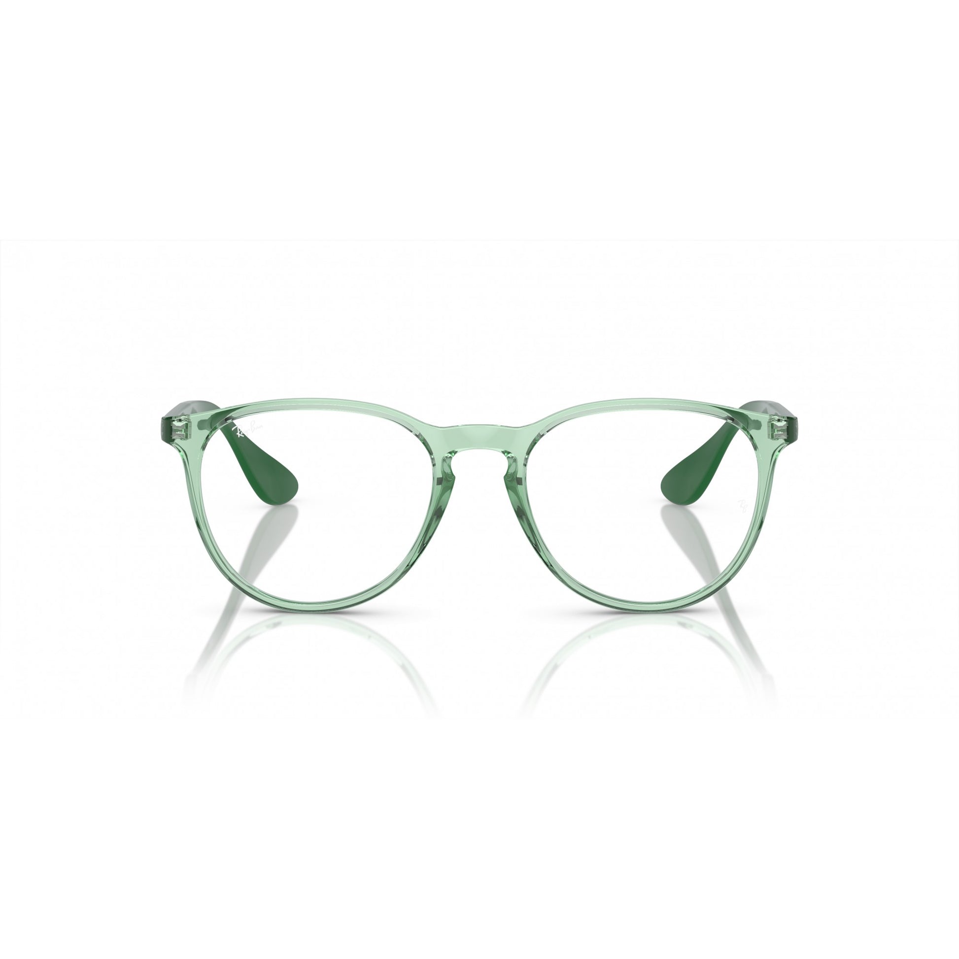 Ray-Ban 0RX7046