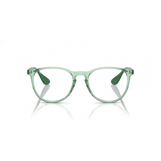 Ray-Ban 0RX7046