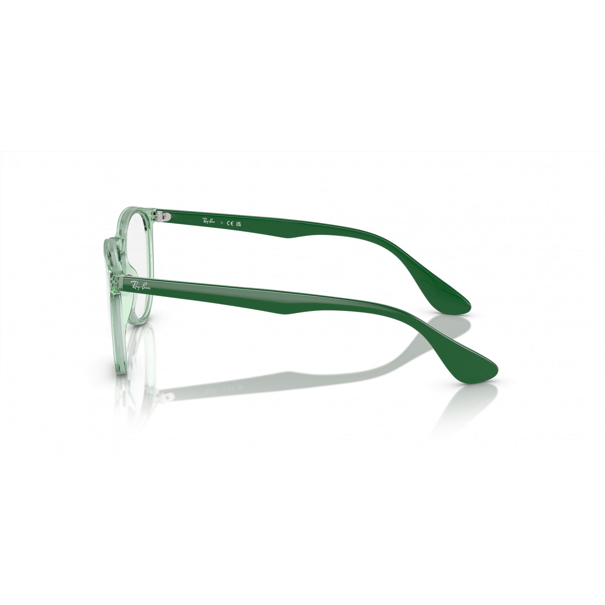 Ray-Ban 0RX7046