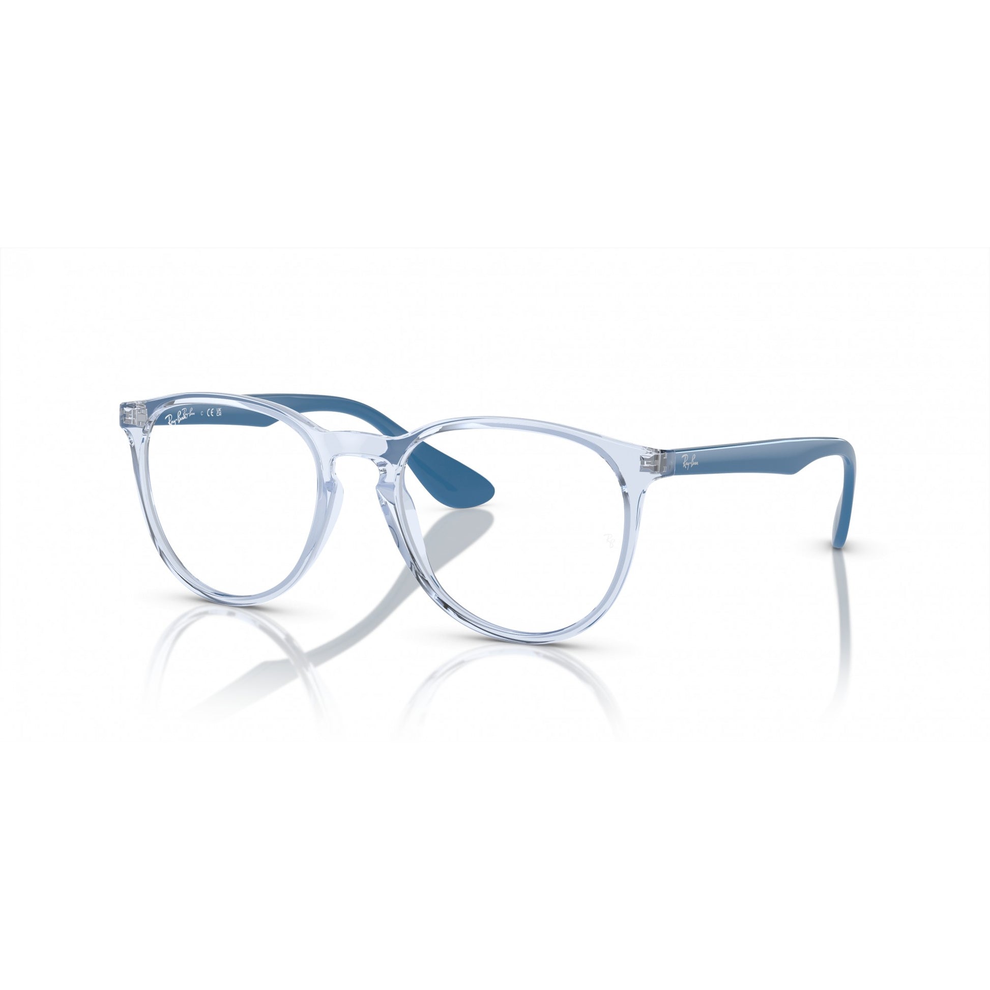 Ray-Ban 0RX7046