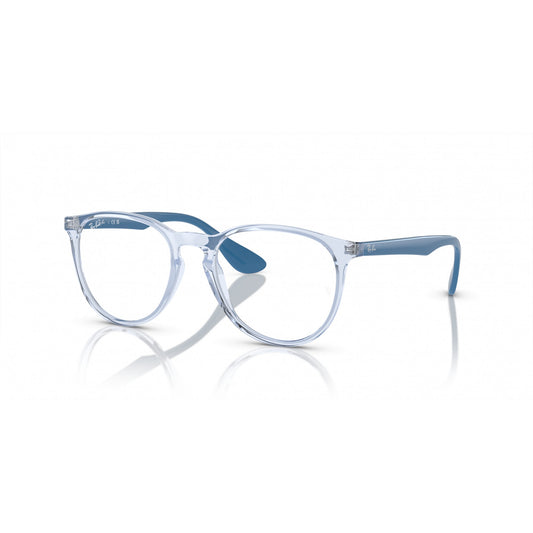 Ray-Ban 0RX7046