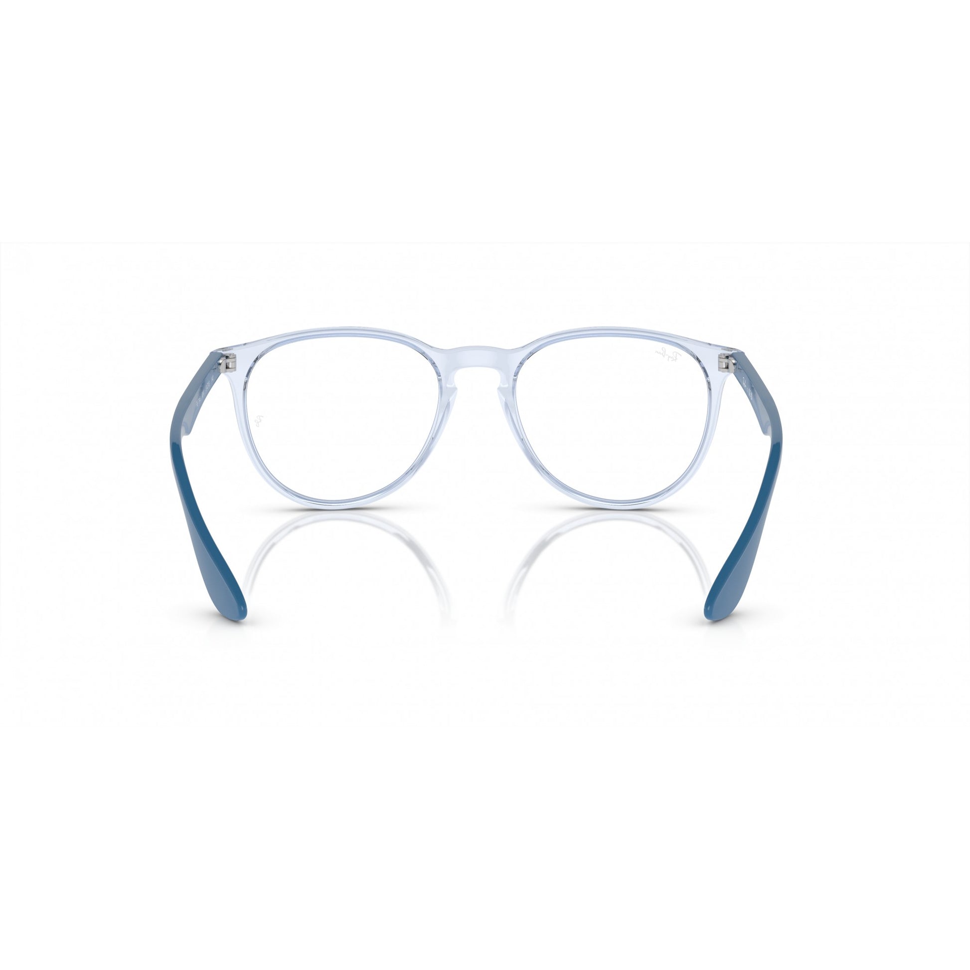 Ray-Ban 0RX7046