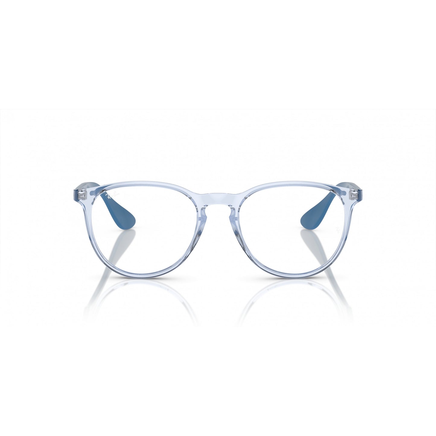 Ray-Ban 0RX7046