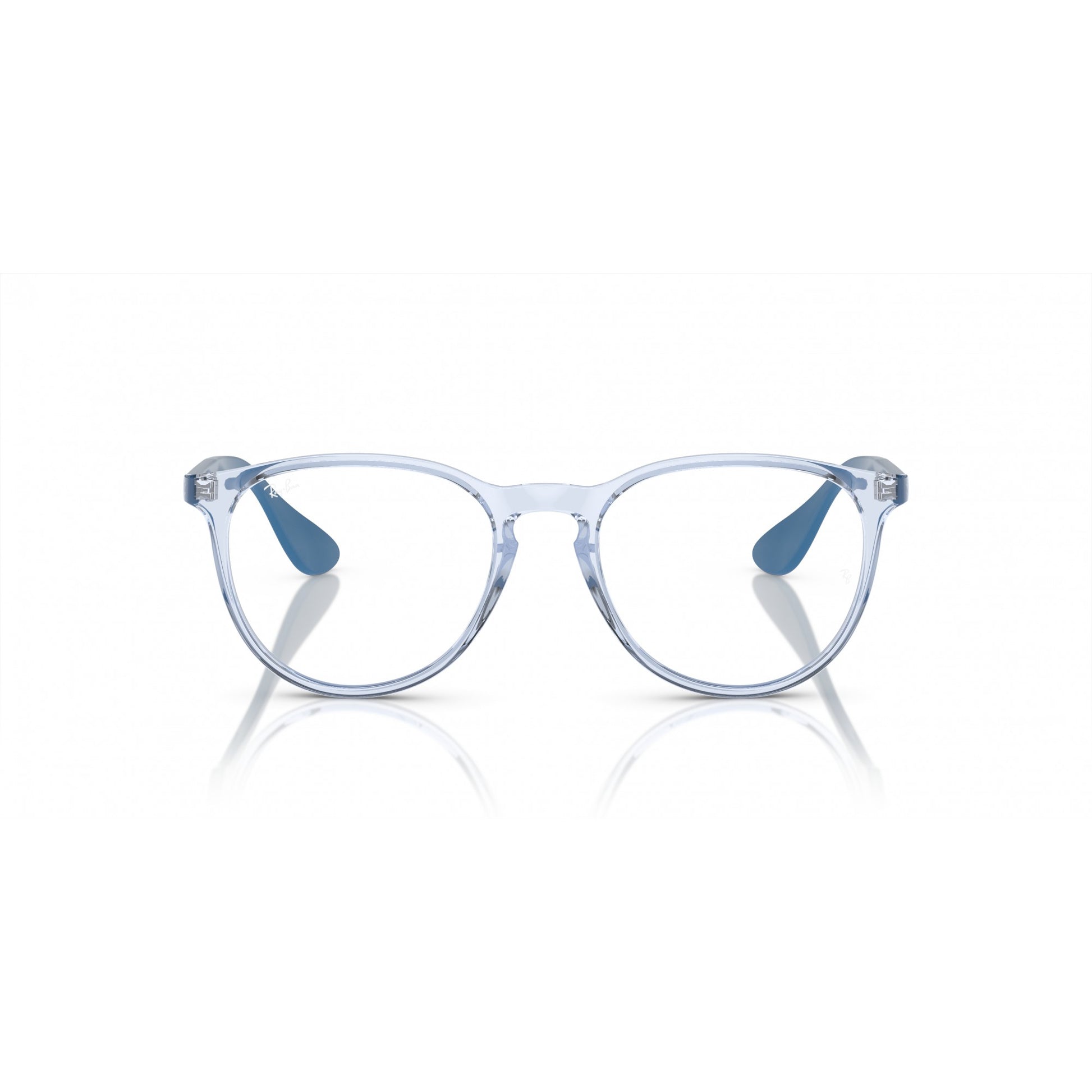 Ray-Ban 0RX7046