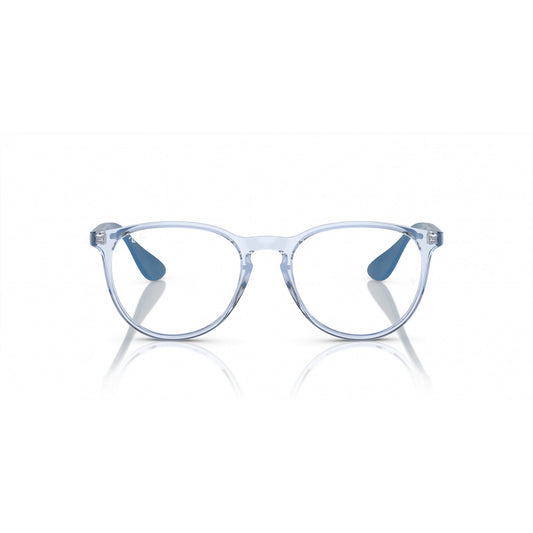 Ray-Ban 0RX7046