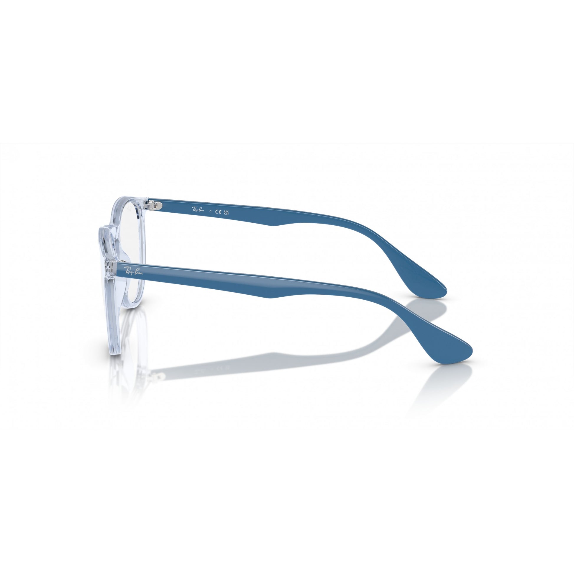 Ray-Ban 0RX7046