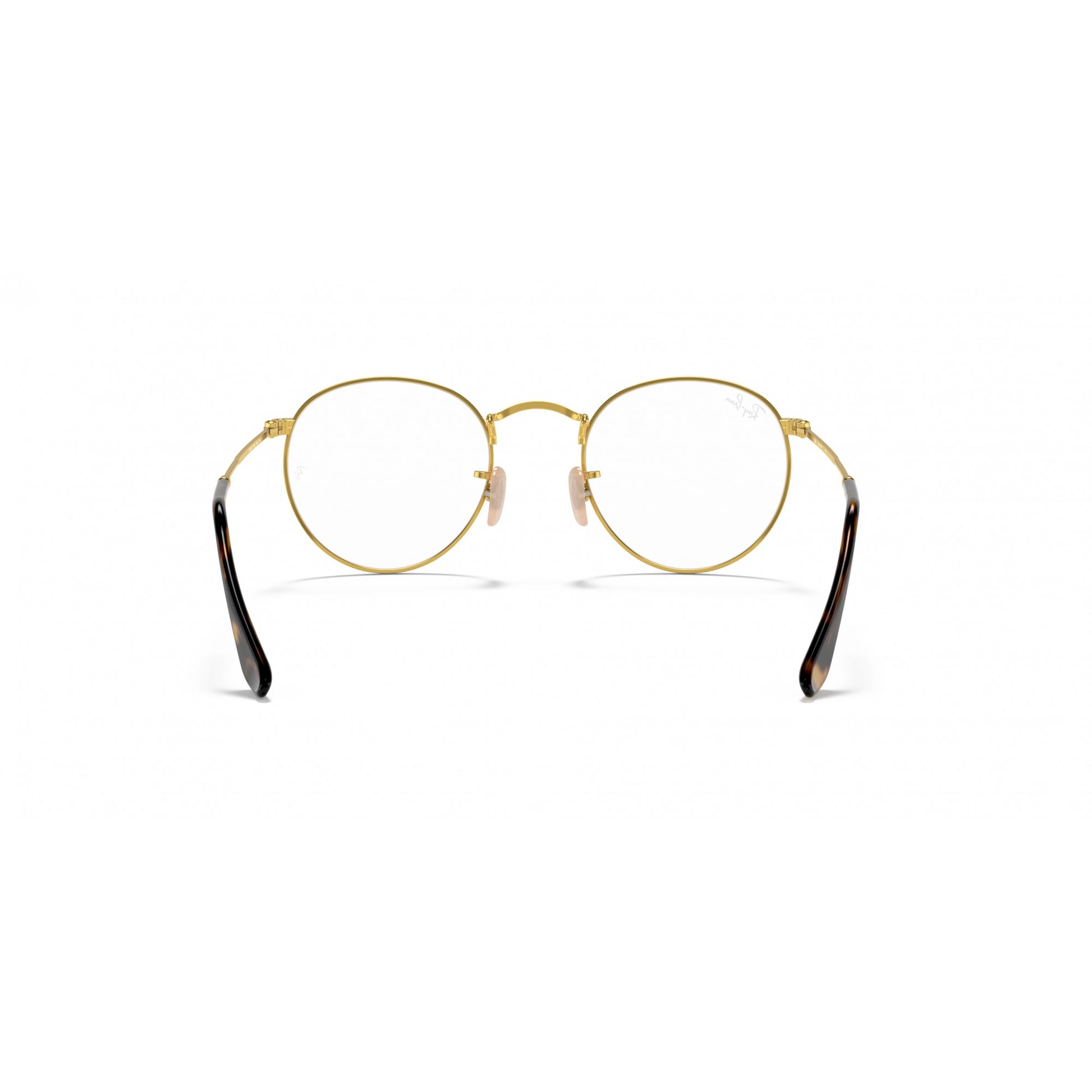 Ray-Ban 0RX3447V