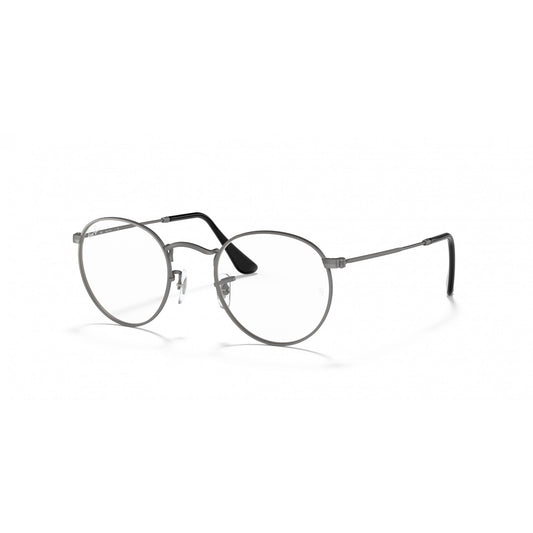 Ray-Ban 0RX3447V