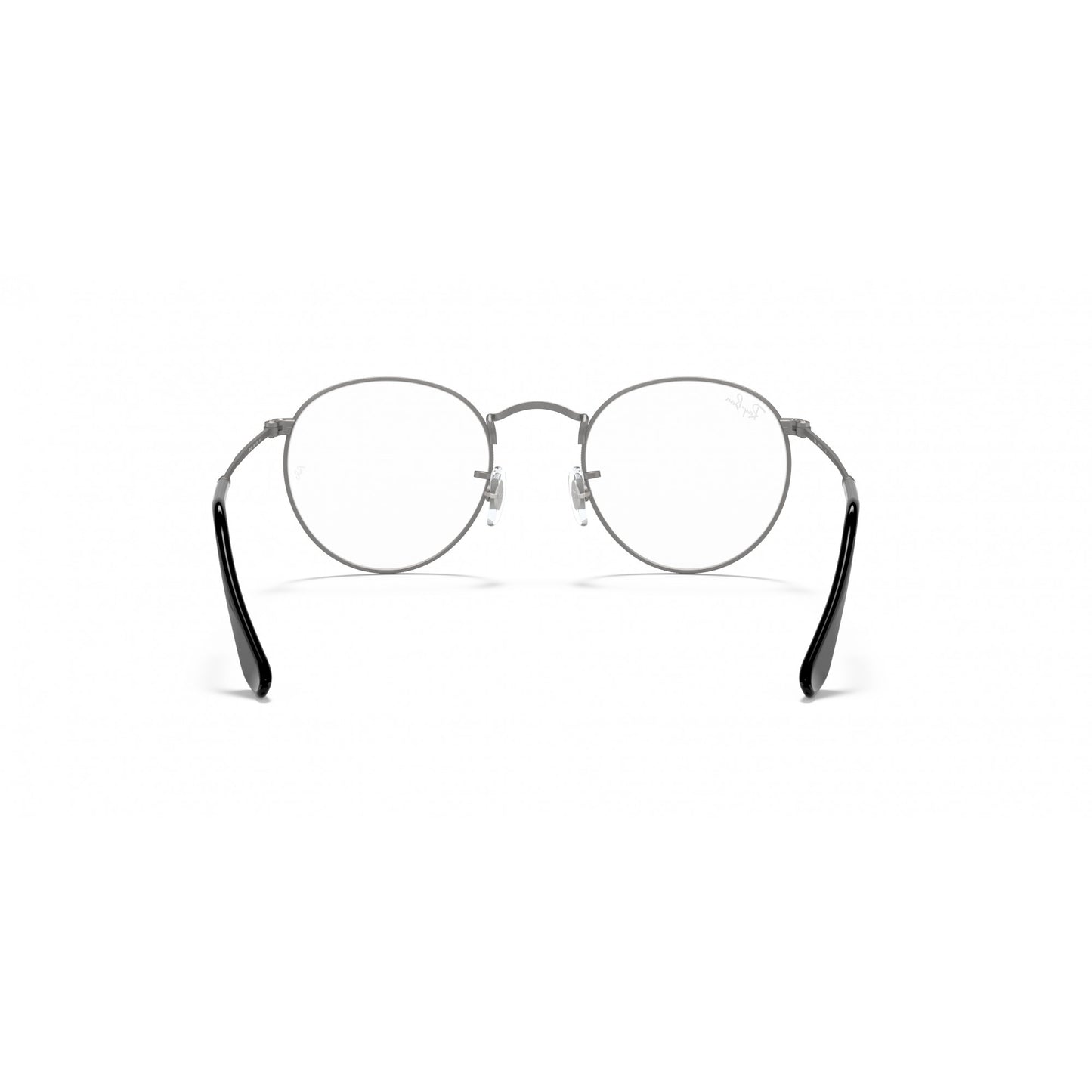 Ray-Ban 0RX3447V