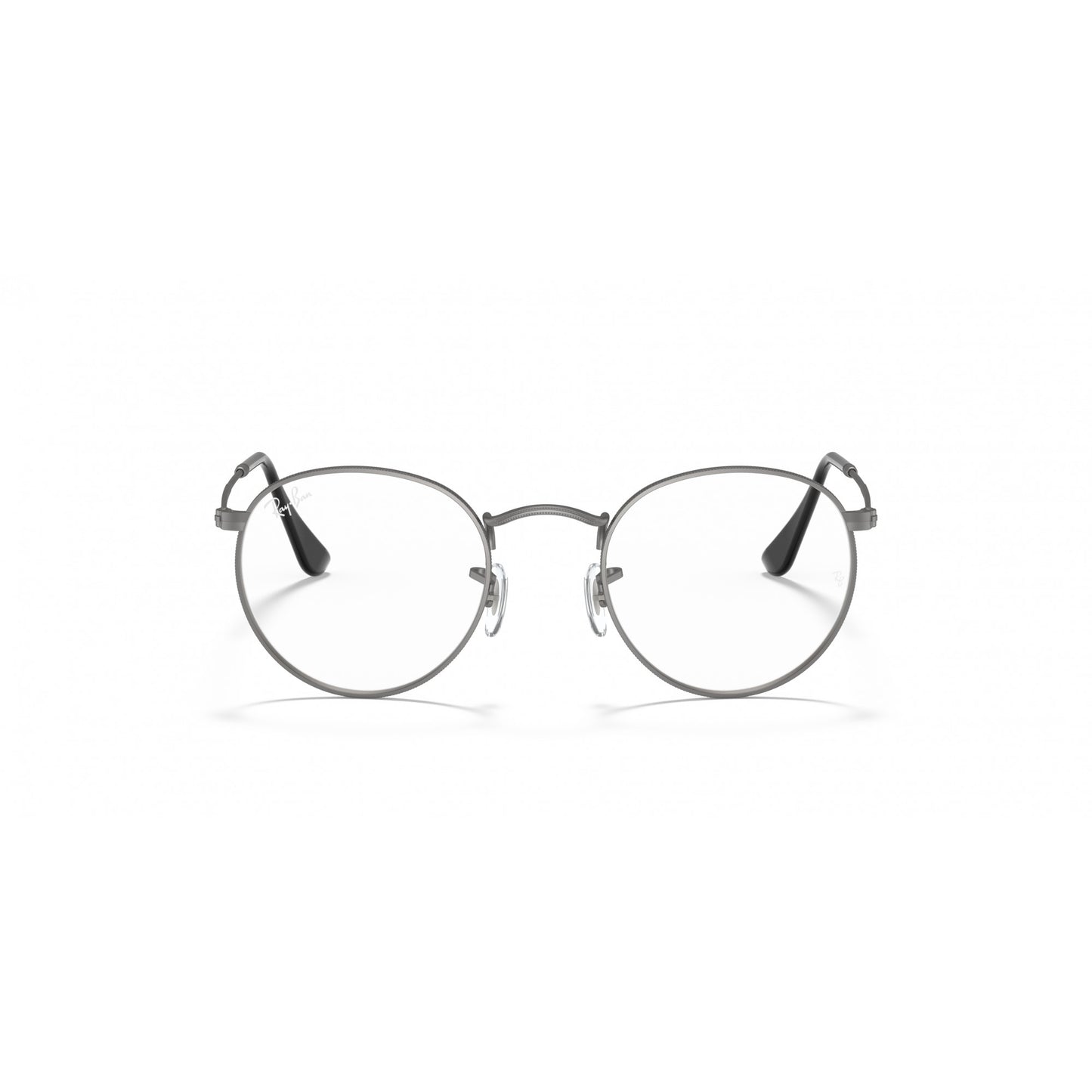 Ray-Ban 0RX3447V
