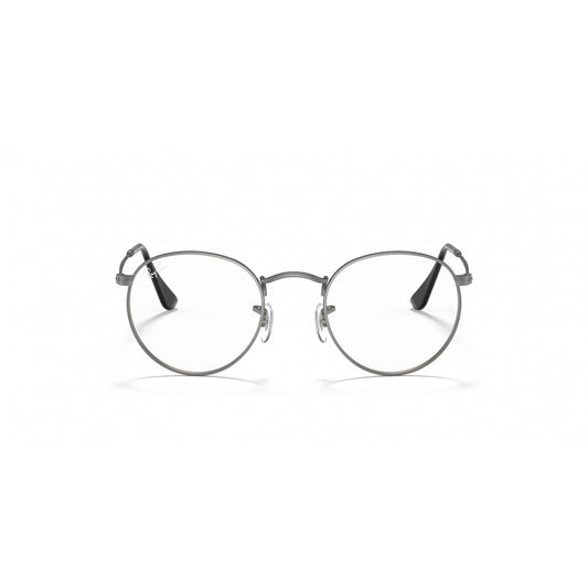 Ray-Ban 0RX3447V