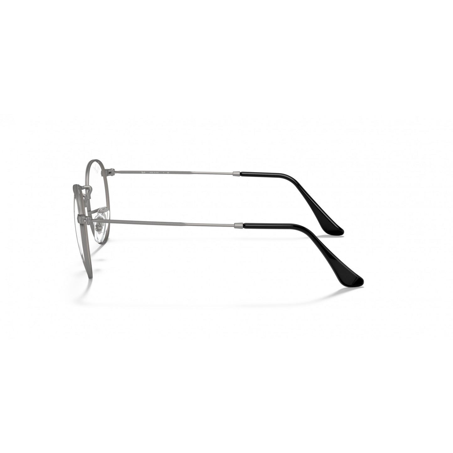 Ray-Ban 0RX3447V