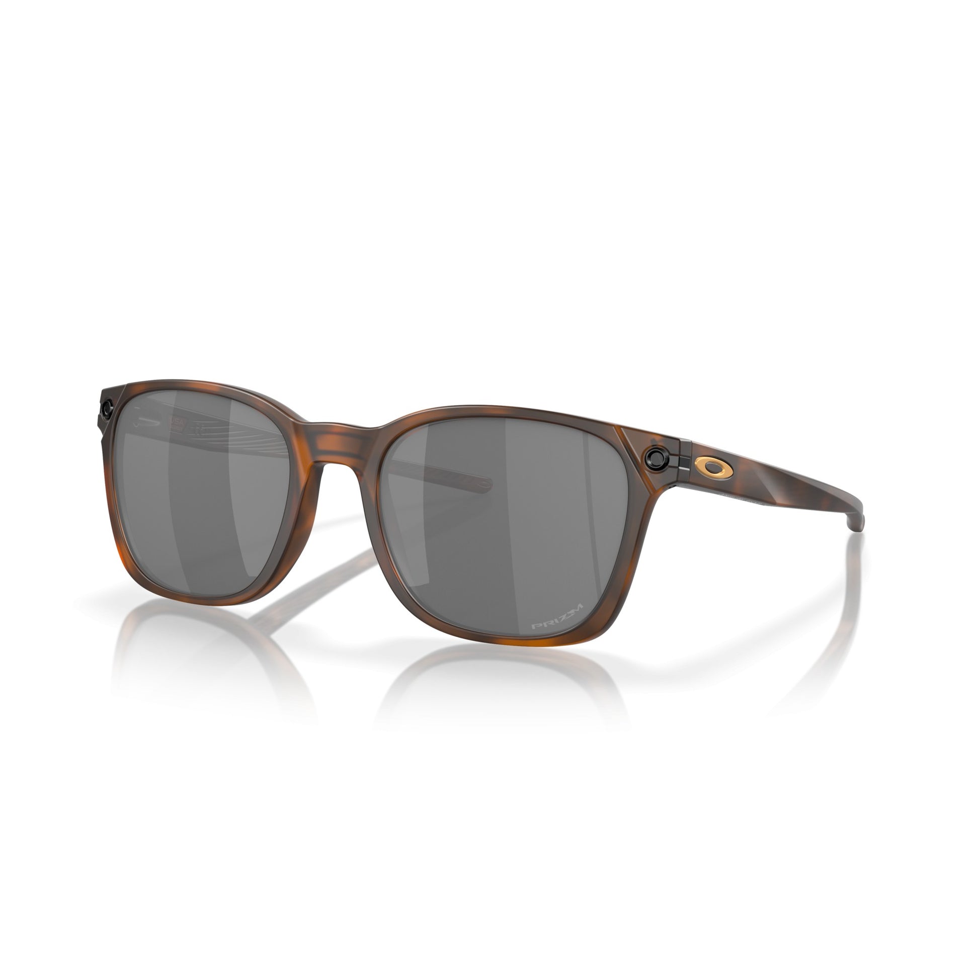 Oakley 0OO9018