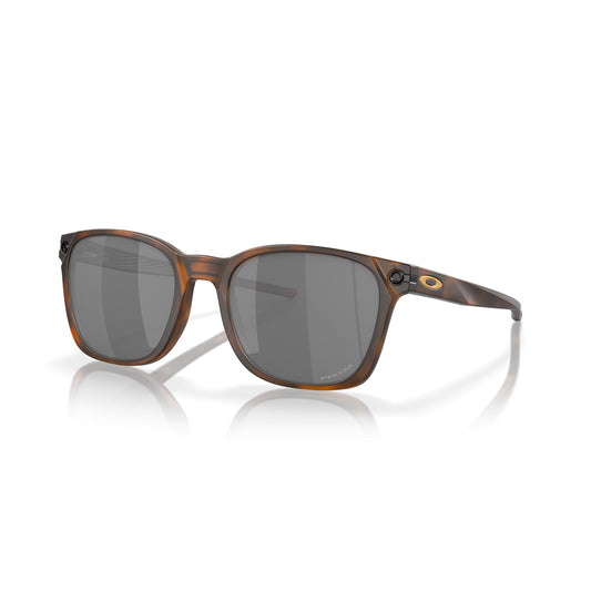 Oakley 0OO9018