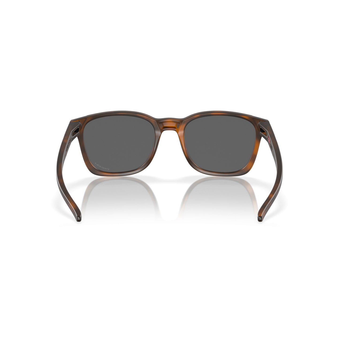 Oakley 0OO9018