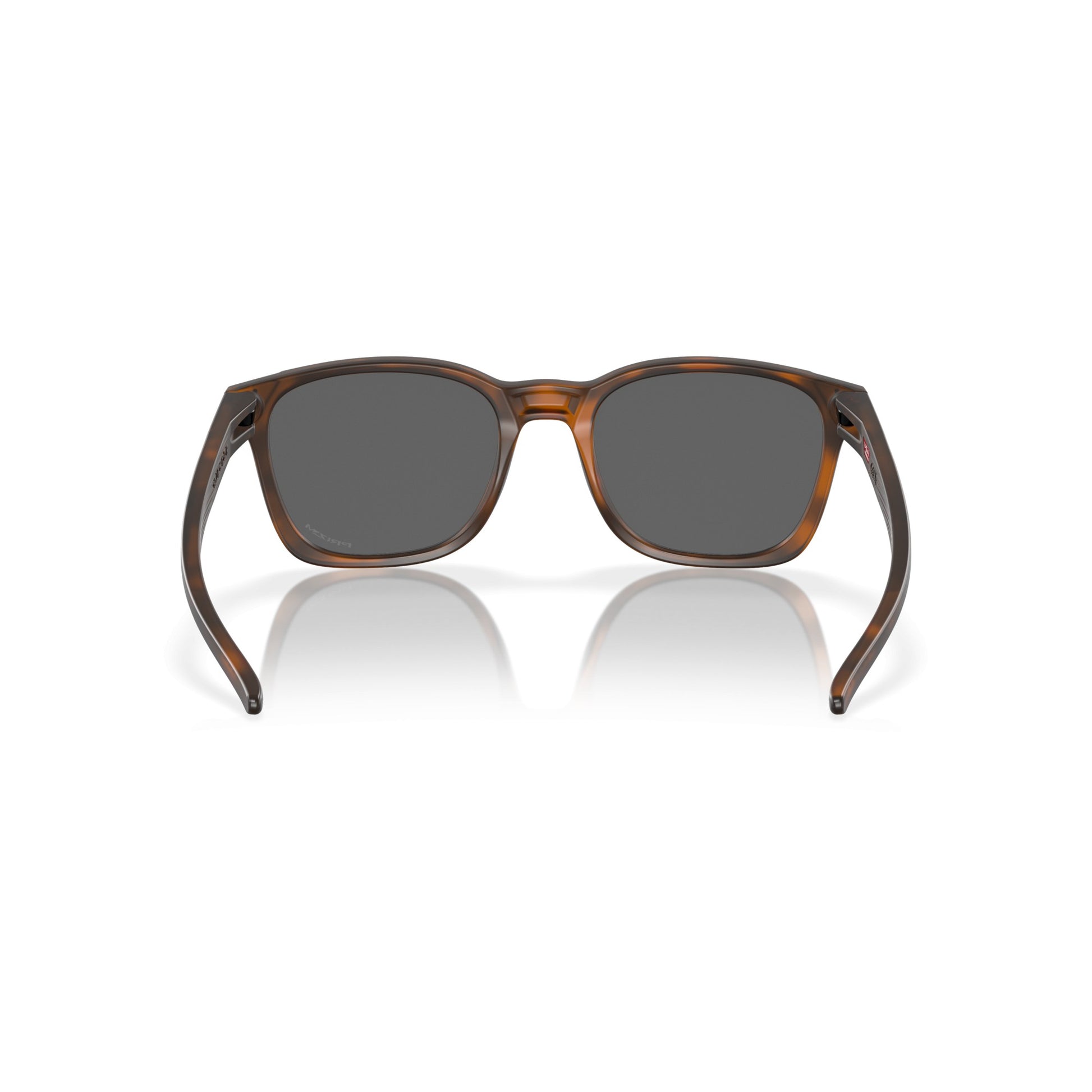Oakley 0OO9018