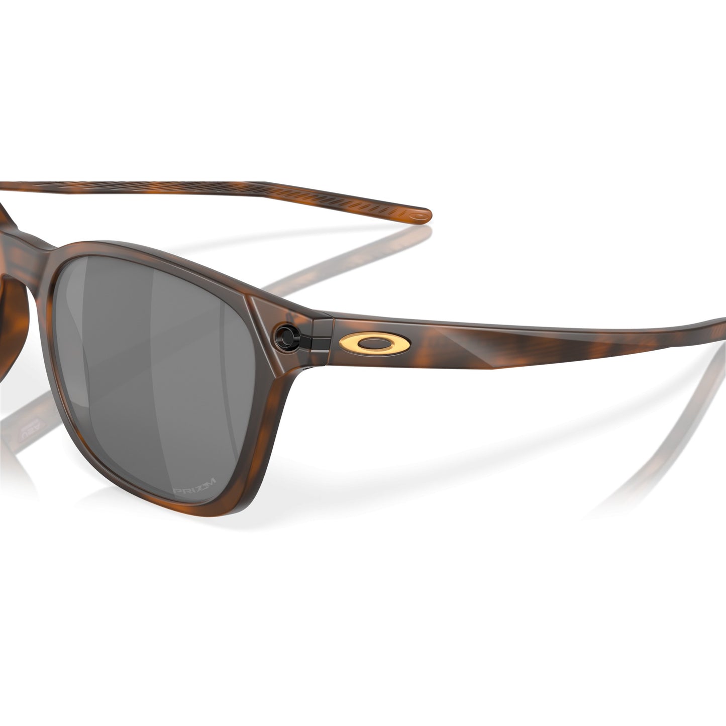 Oakley 0OO9018