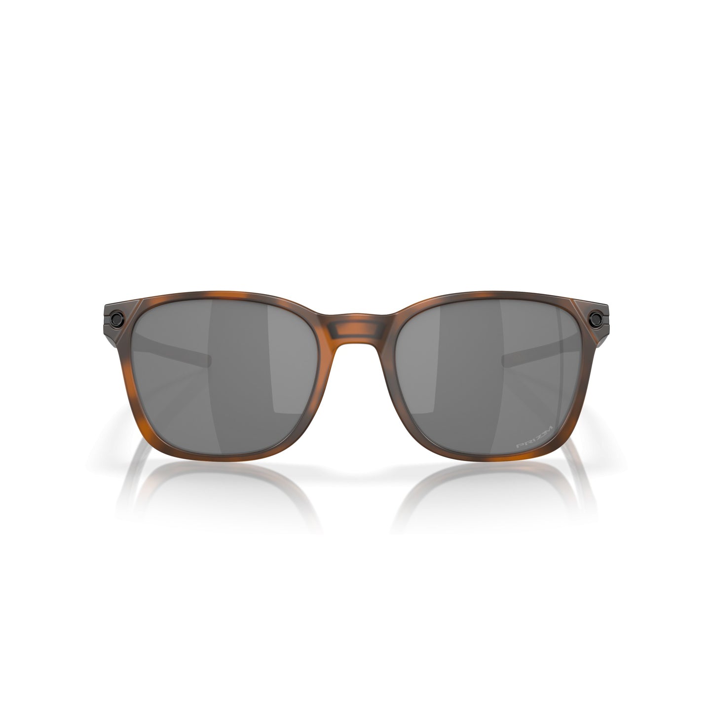 Oakley 0OO9018