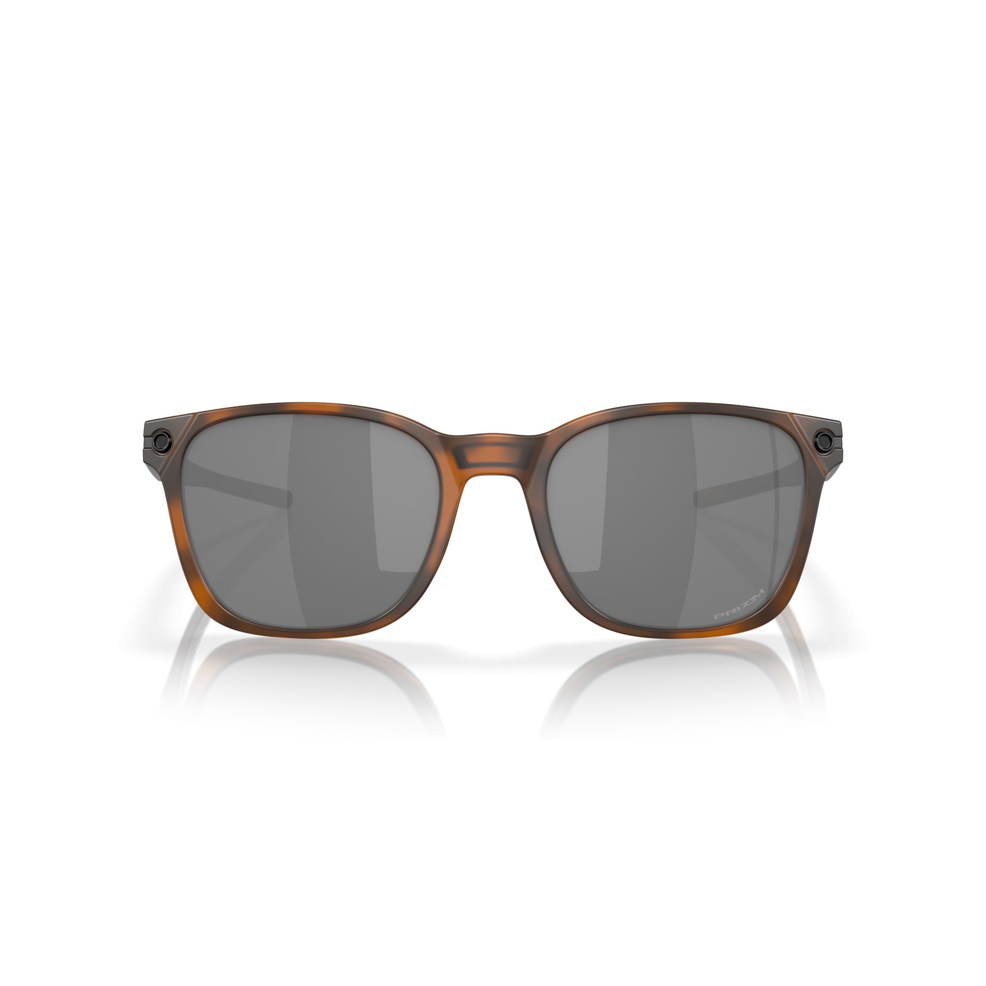 Oakley 0OO9018