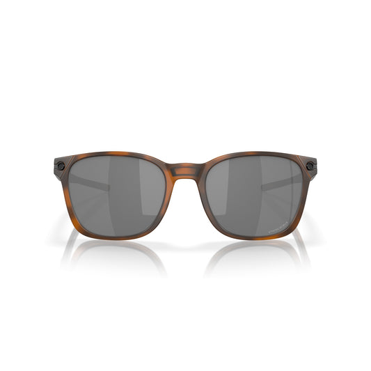 Oakley 0OO9018
