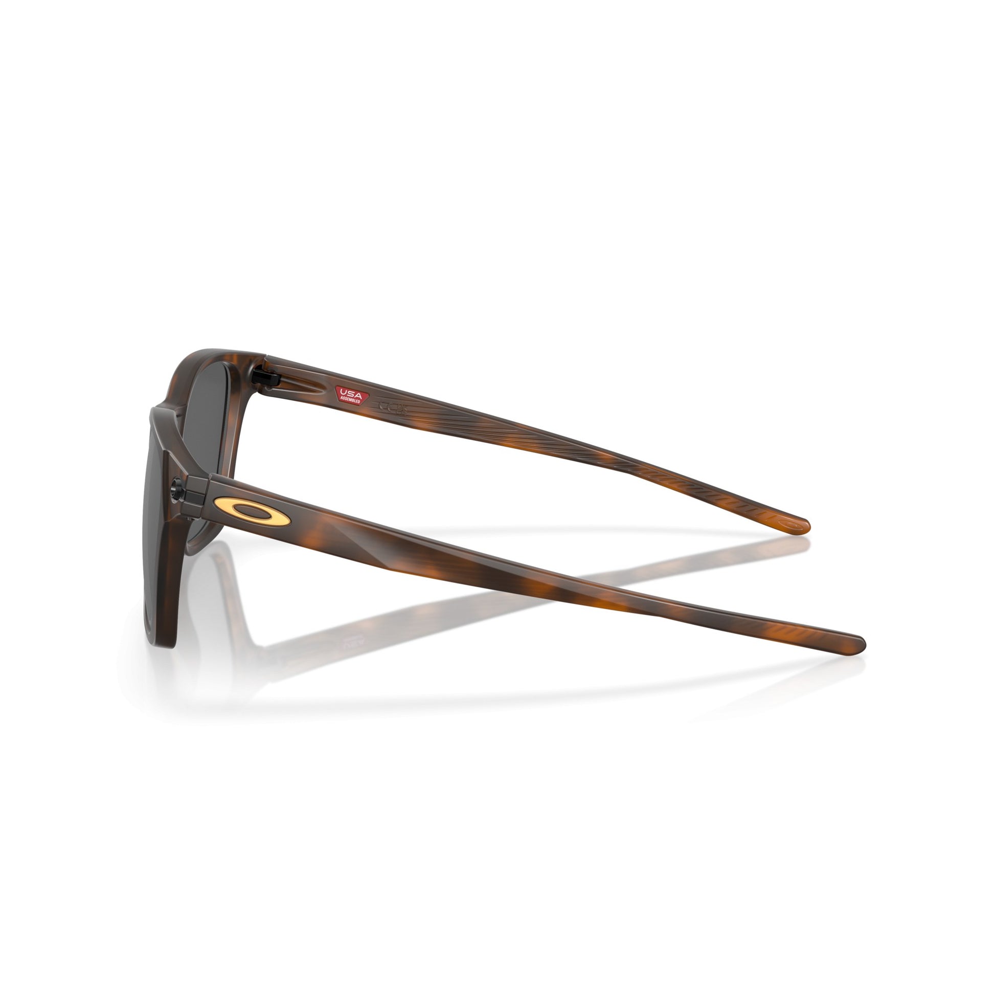 Oakley 0OO9018