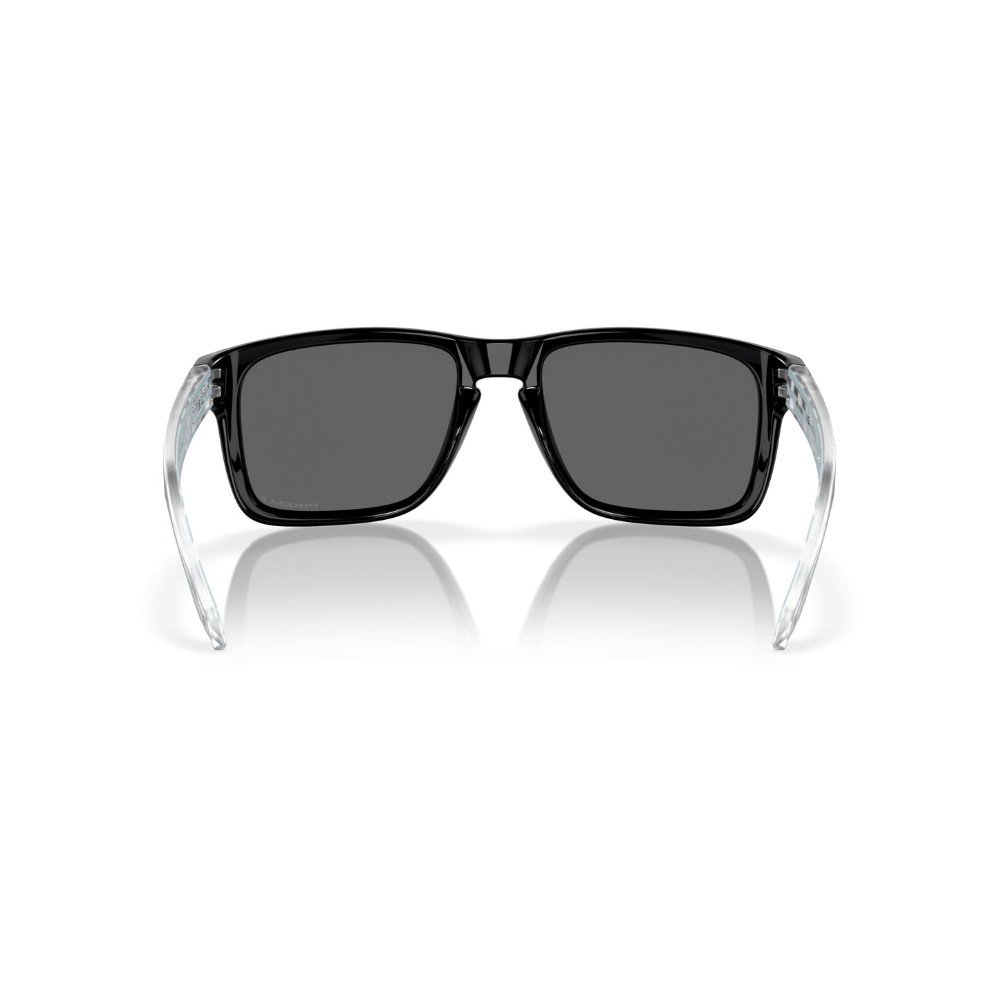 Oakley 0OO9417