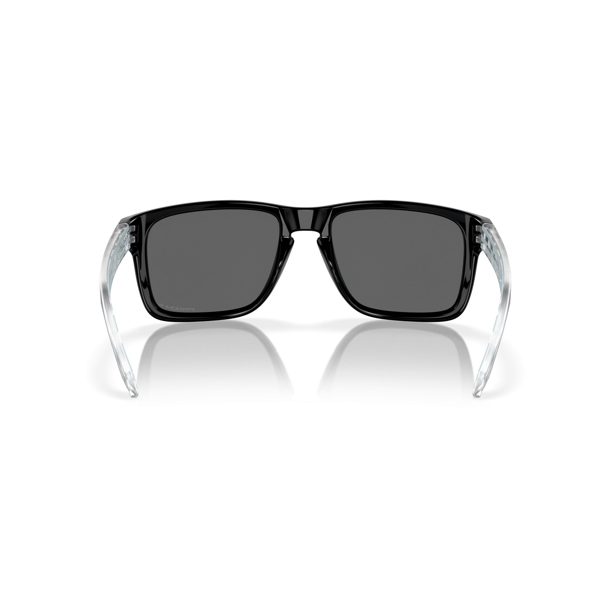 Oakley 0OO9417