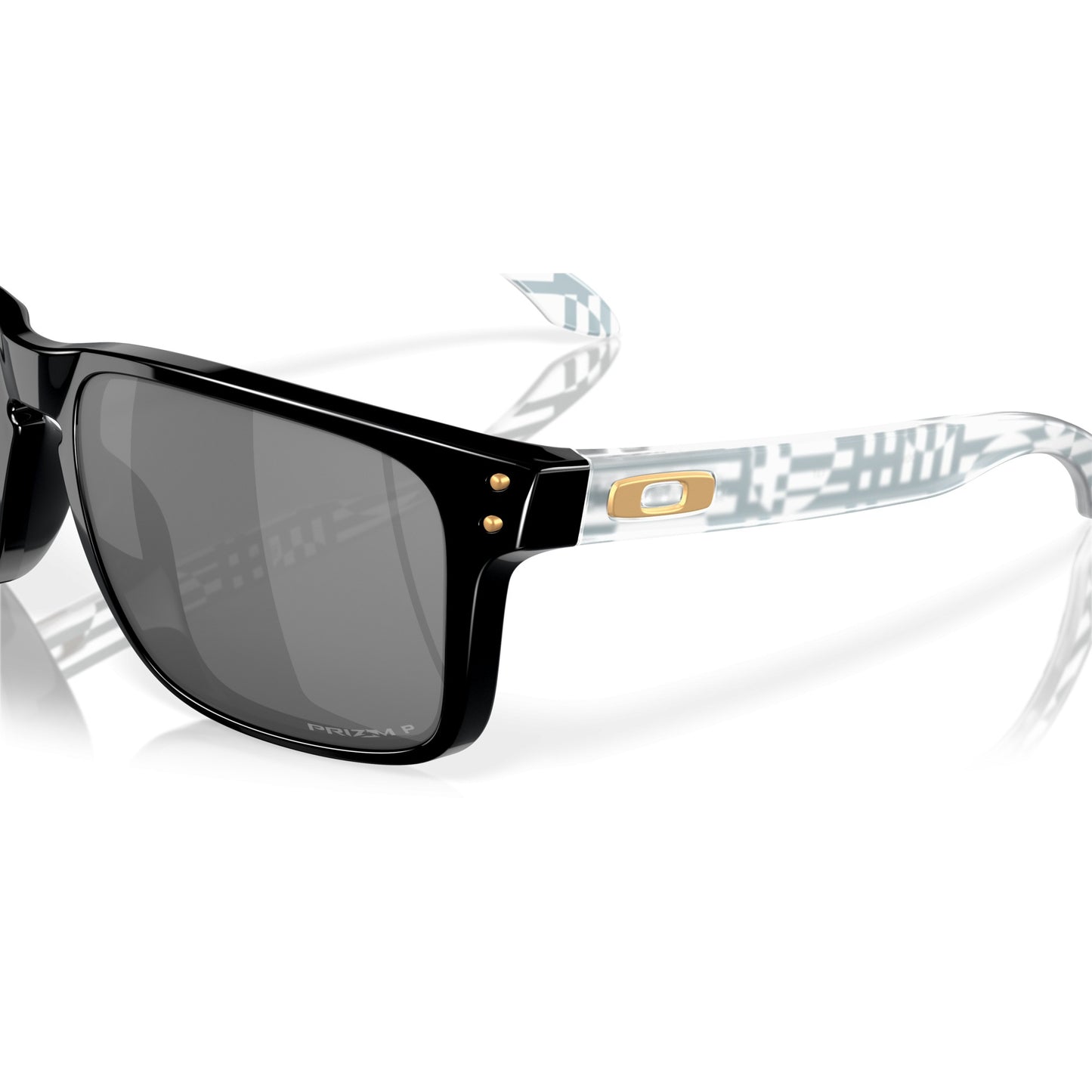 Oakley 0OO9417