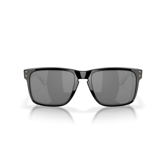 Oakley 0OO9417