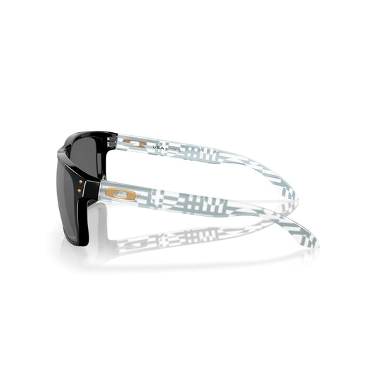 Oakley 0OO9417
