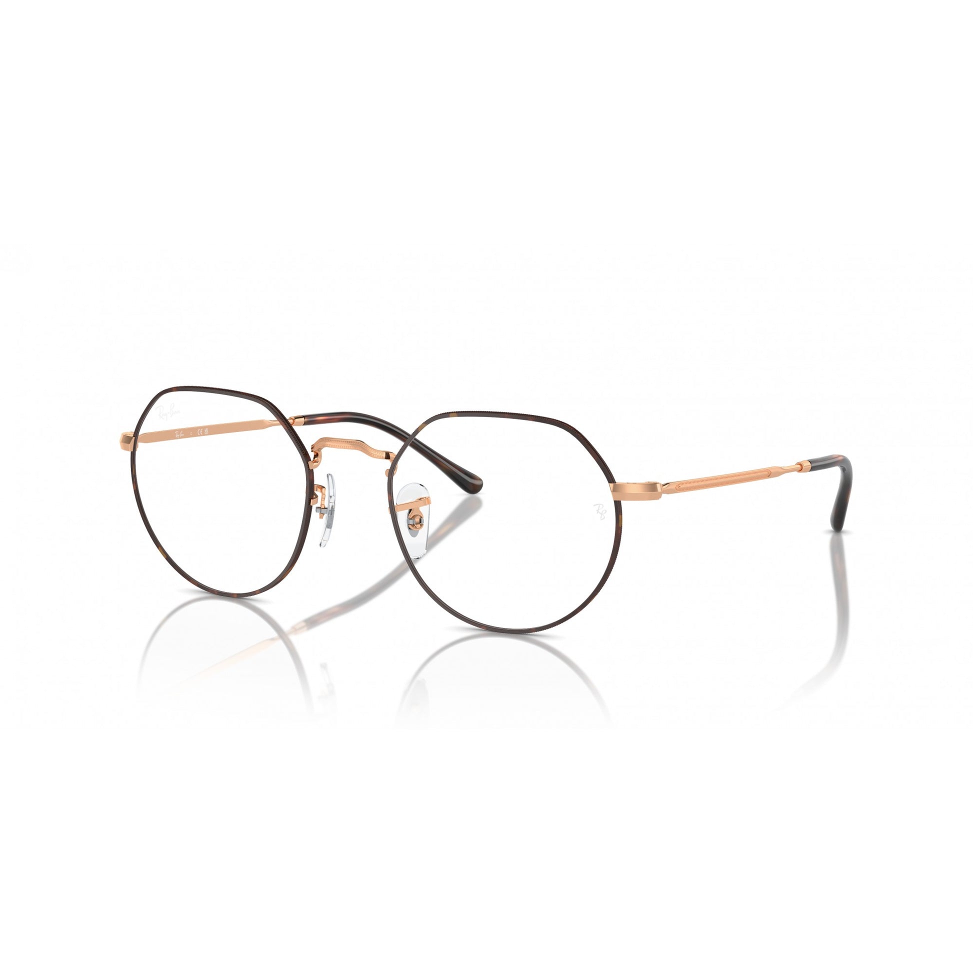 Ray-Ban 0RX6465