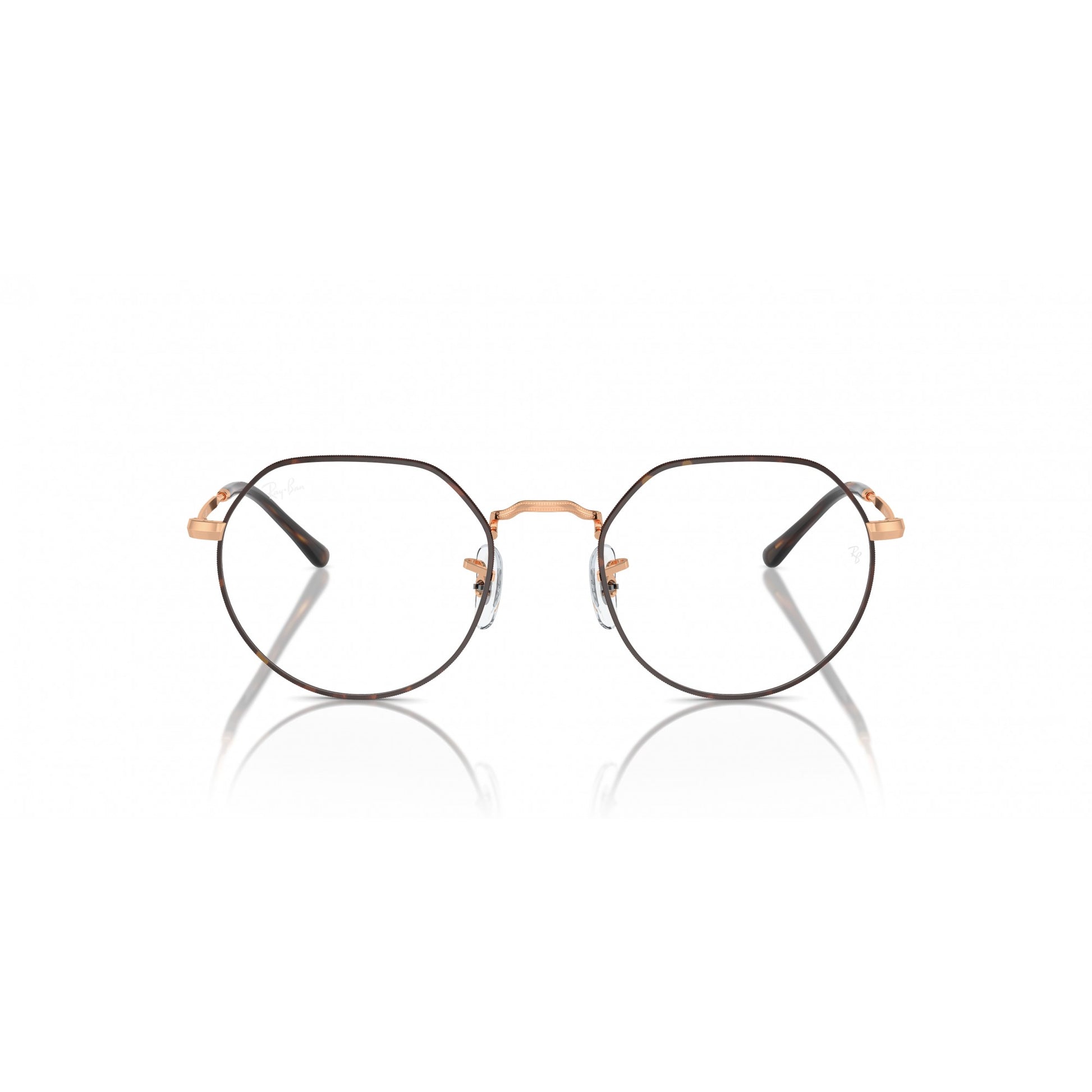 Ray-Ban 0RX6465