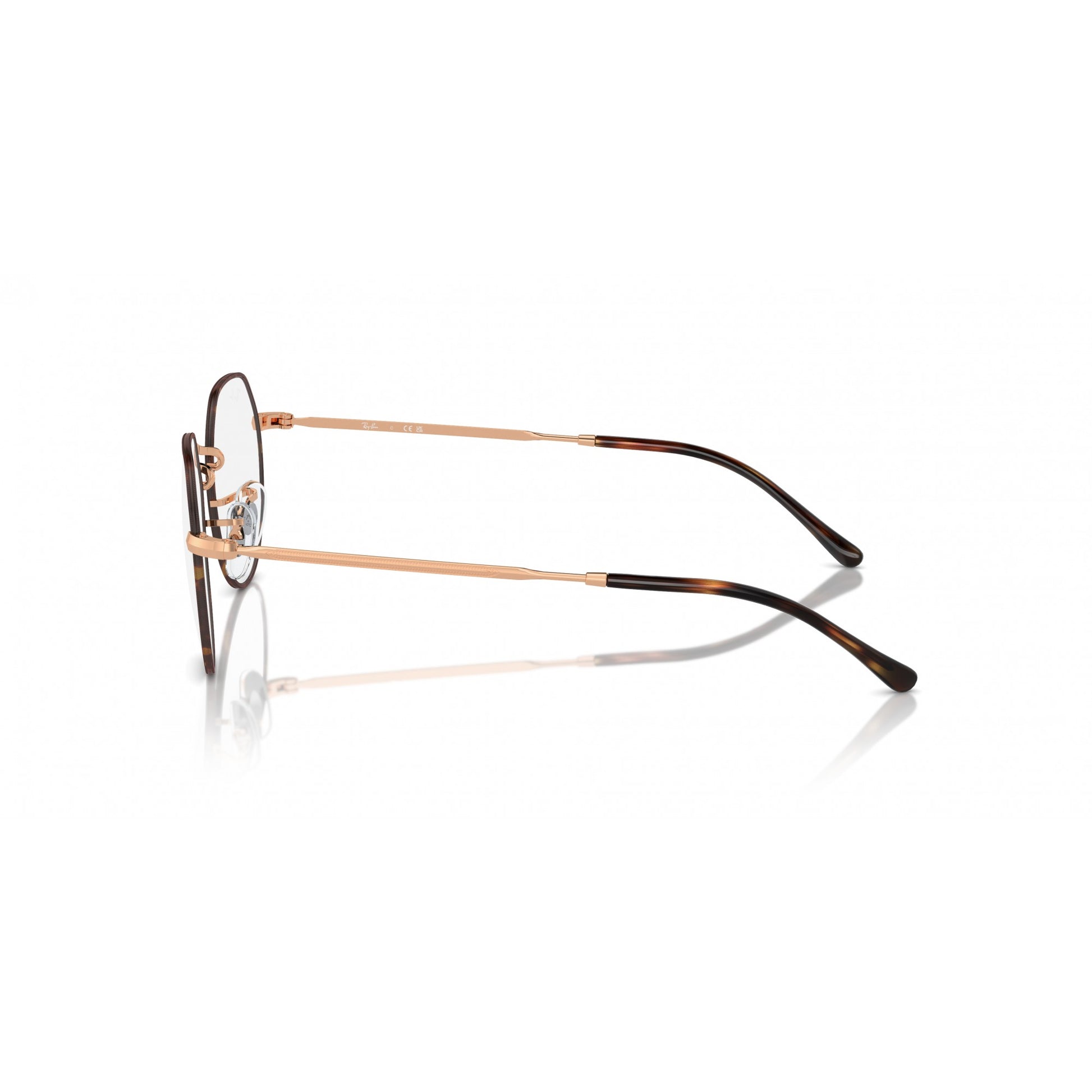 Ray-Ban 0RX6465