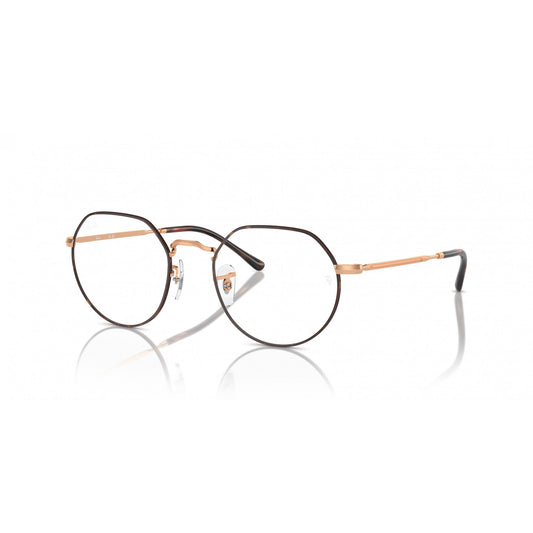 Ray-Ban 0RX6465