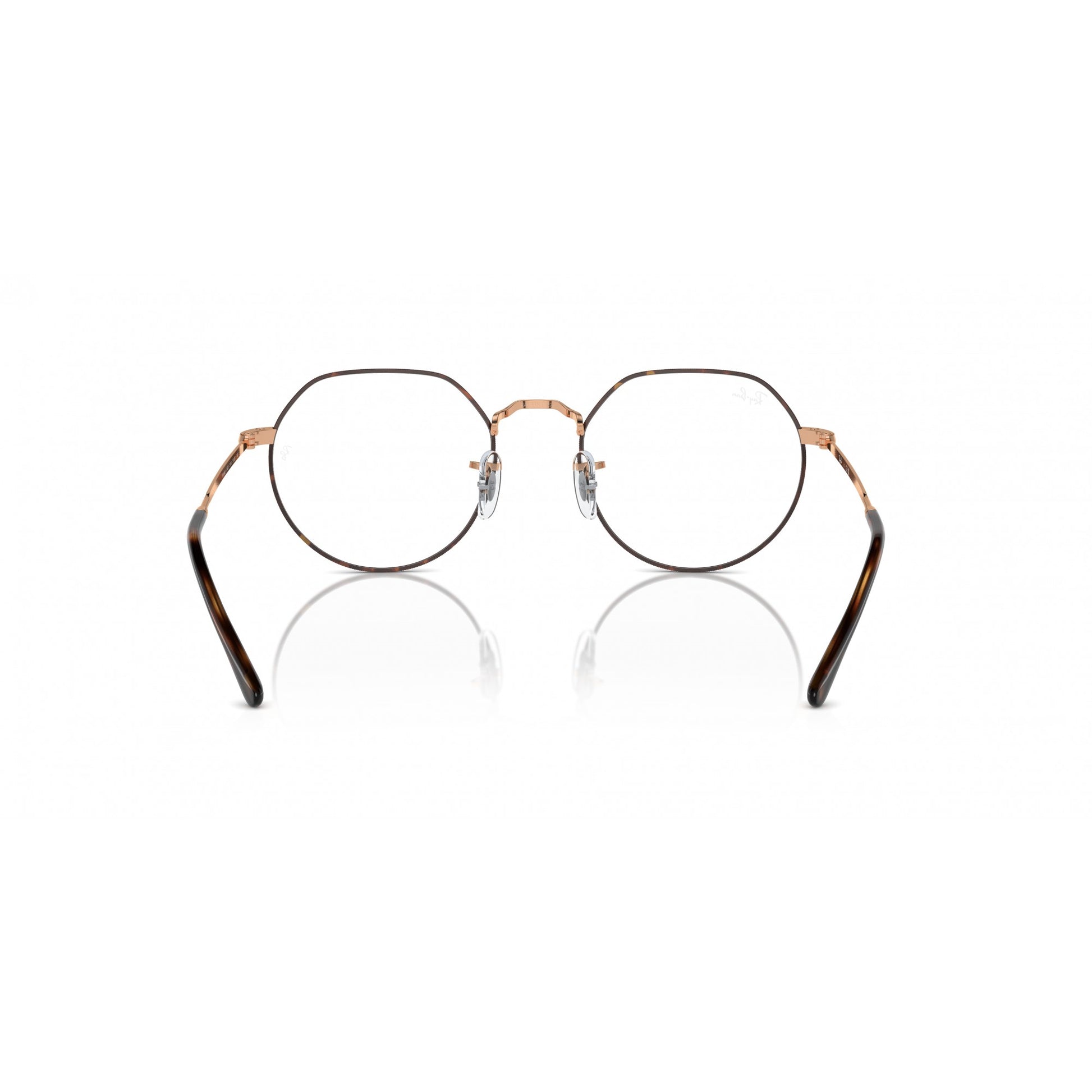 Ray-Ban 0RX6465