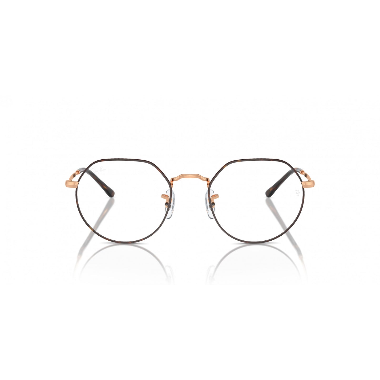 Ray-Ban 0RX6465