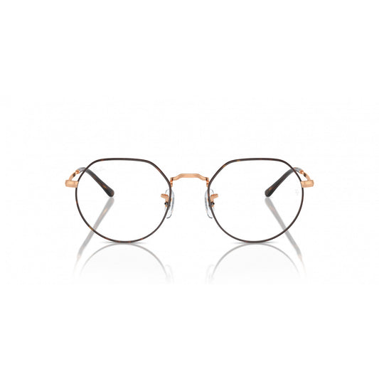 Ray-Ban 0RX6465