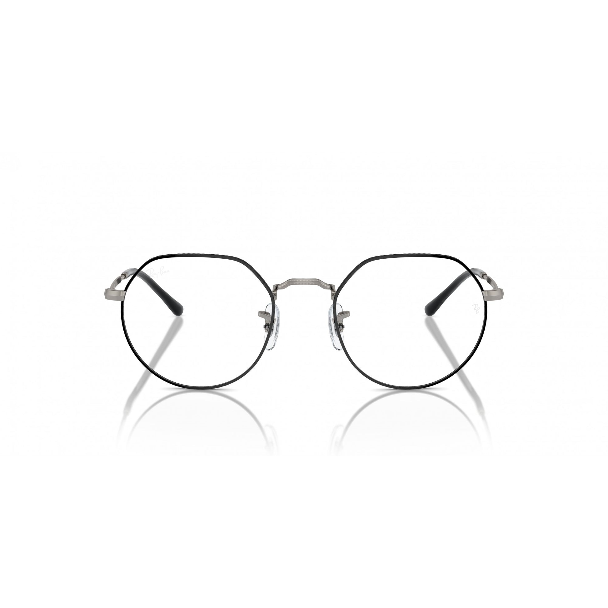 Ray-Ban 0RX6465