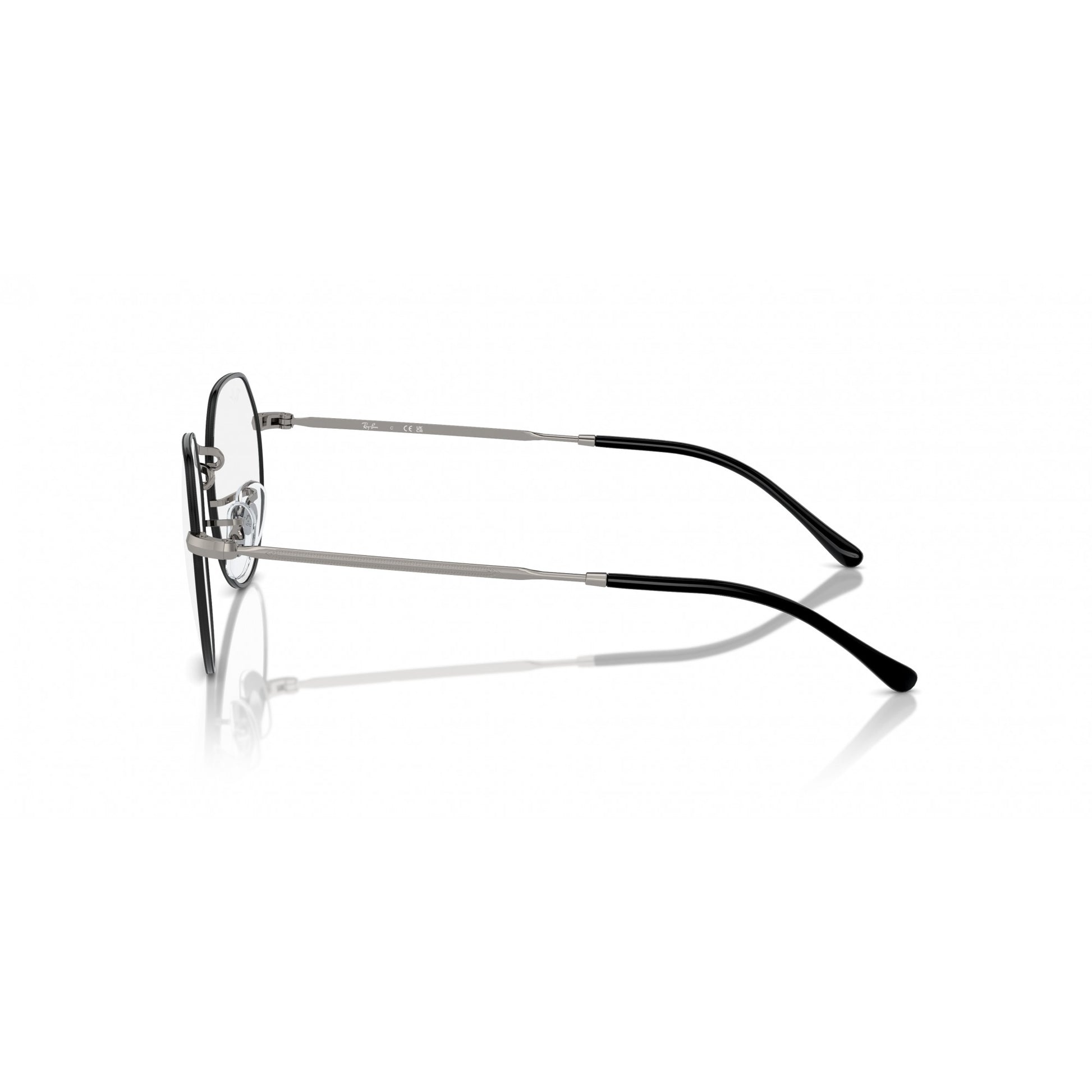 Ray-Ban 0RX6465