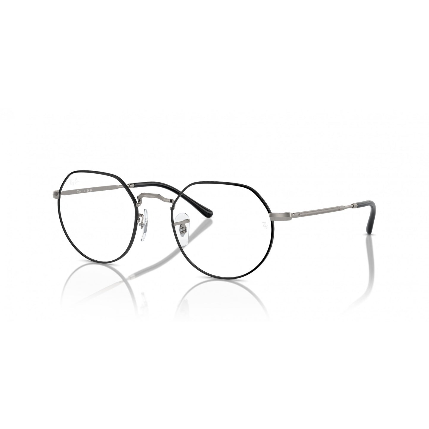 Ray-Ban 0RX6465