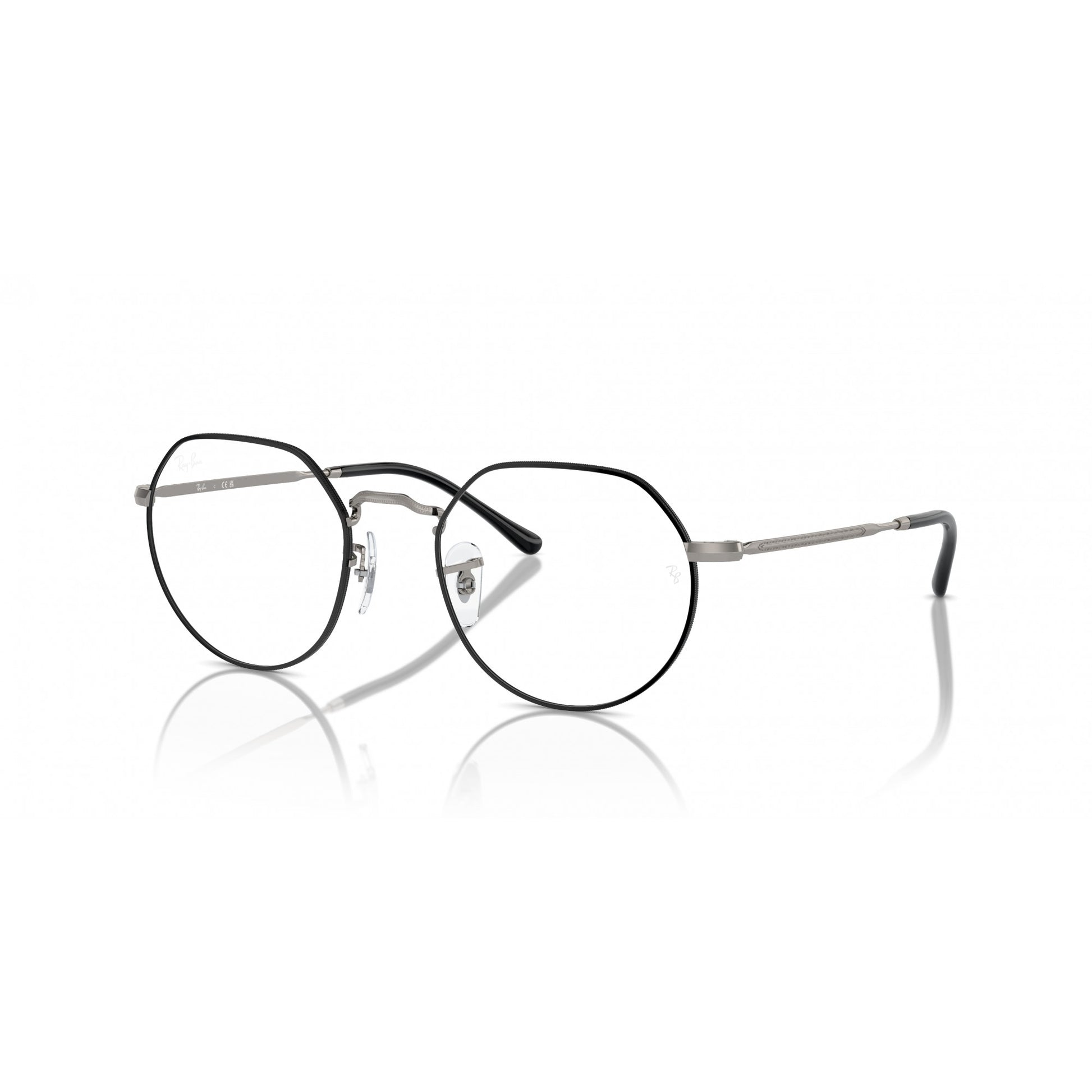 Ray-Ban 0RX6465