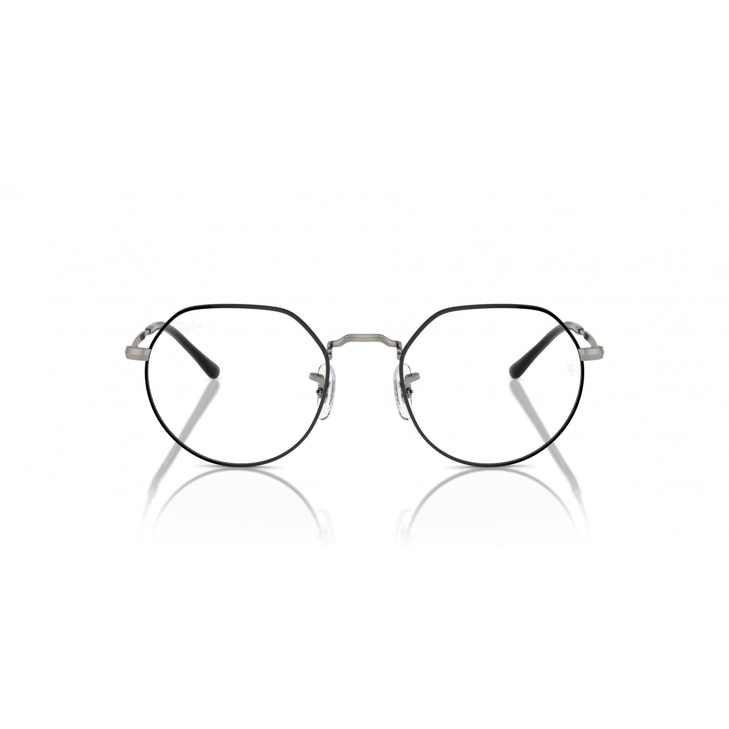 Ray-Ban 0RX6465