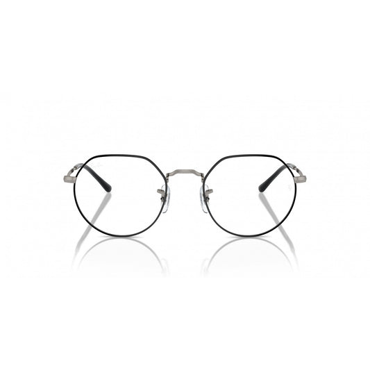 Ray-Ban 0RX6465