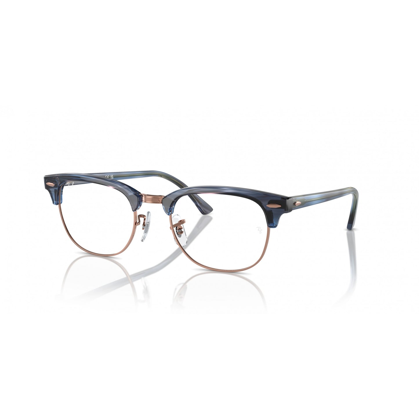 Ray-Ban 0RX5154