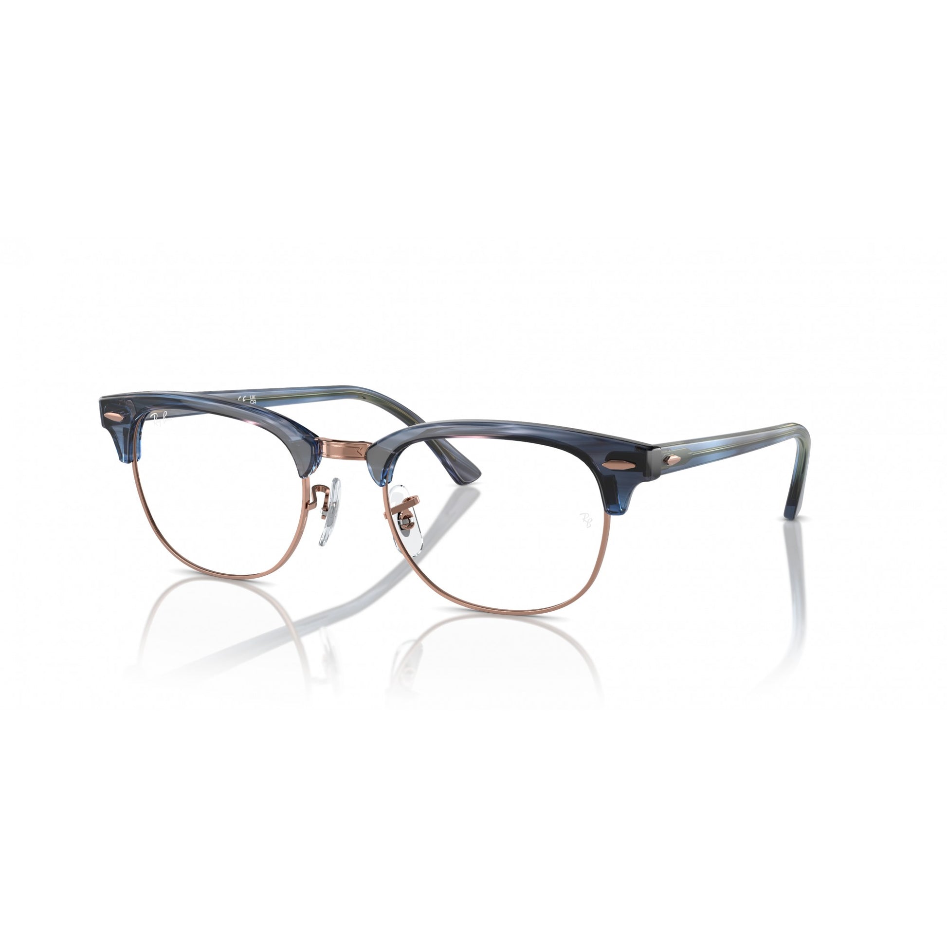 Ray-Ban 0RX5154