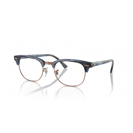 Ray-Ban 0RX5154