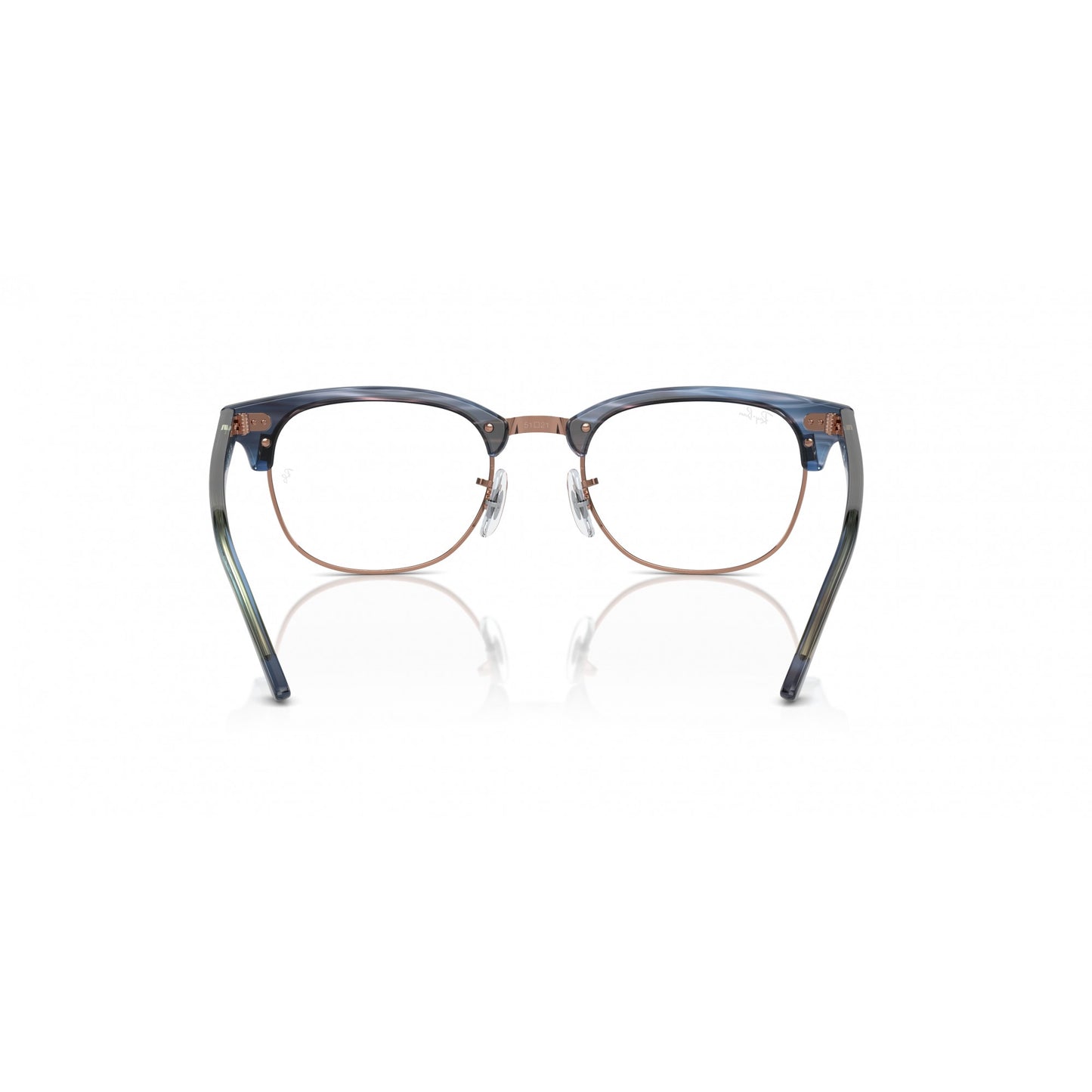 Ray-Ban 0RX5154