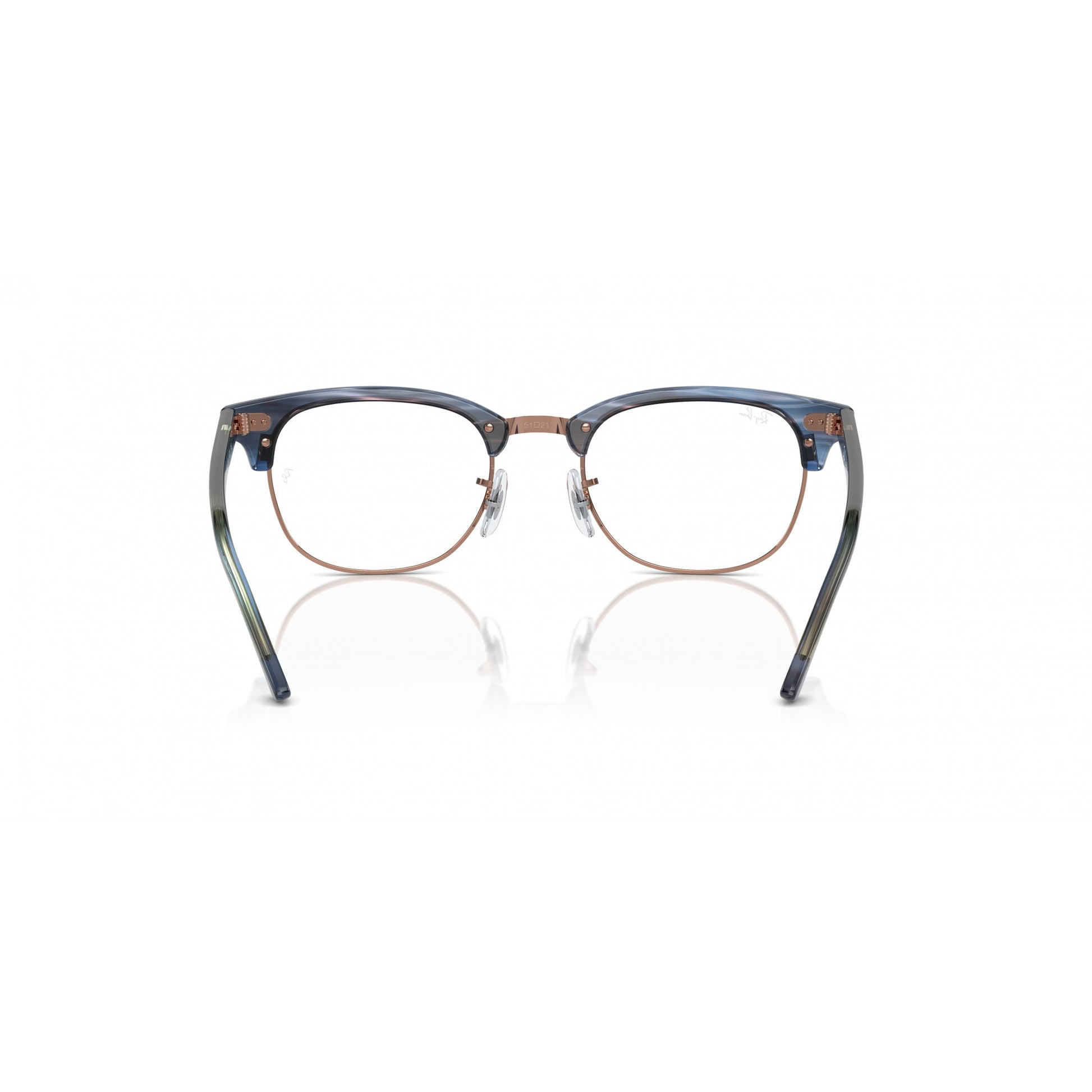 Ray-Ban 0RX5154