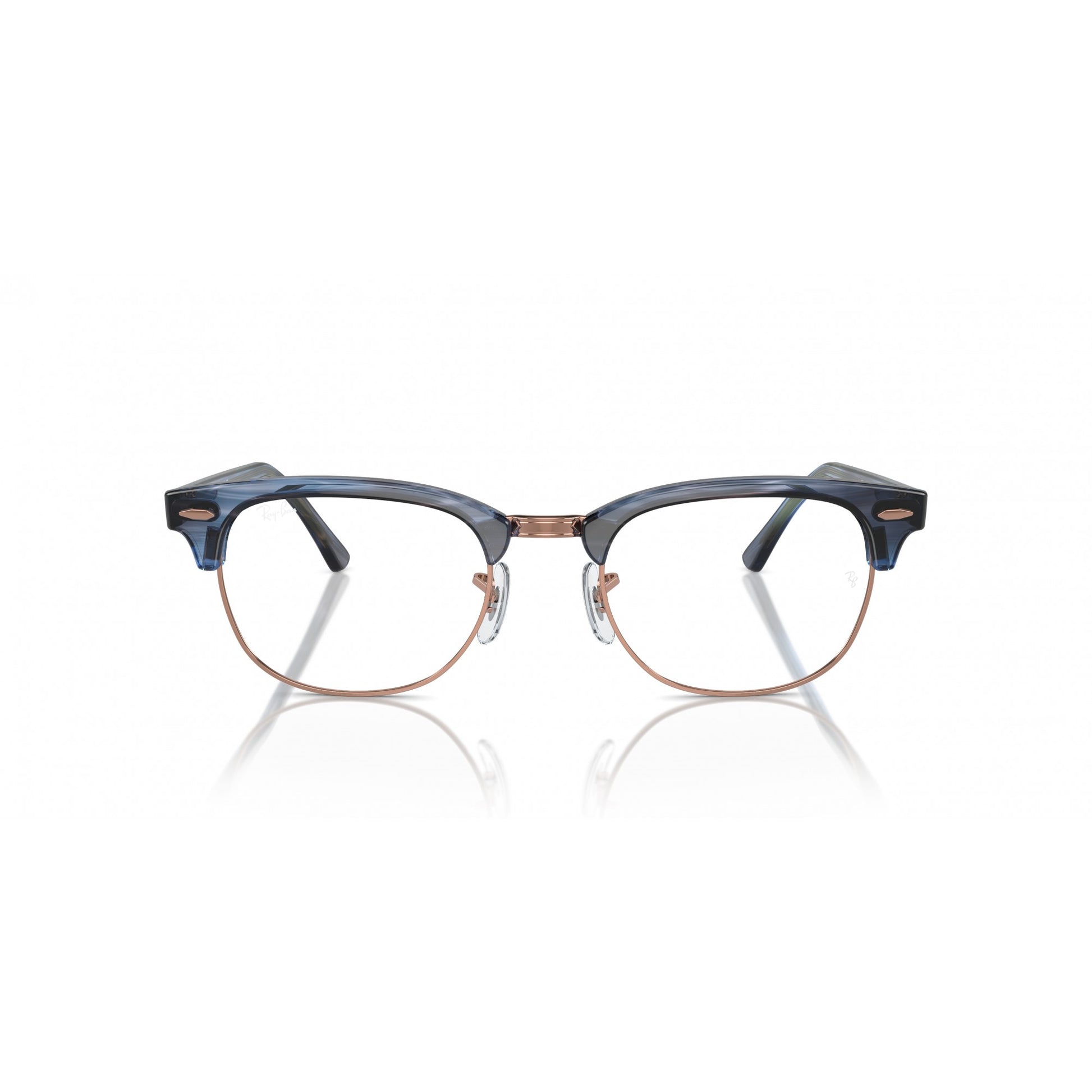 Ray-Ban 0RX5154